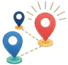 Visitventure Logo